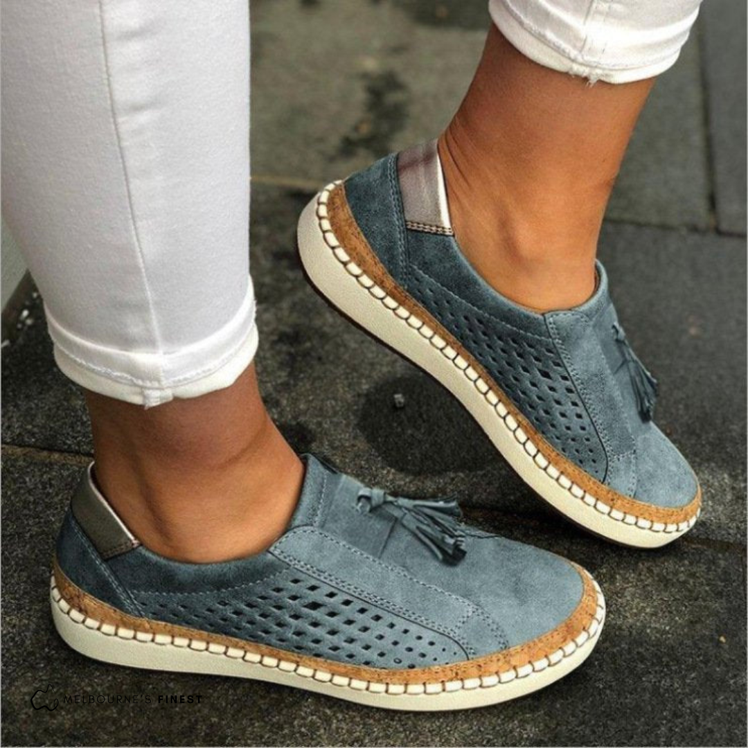 Lola - Chaussures