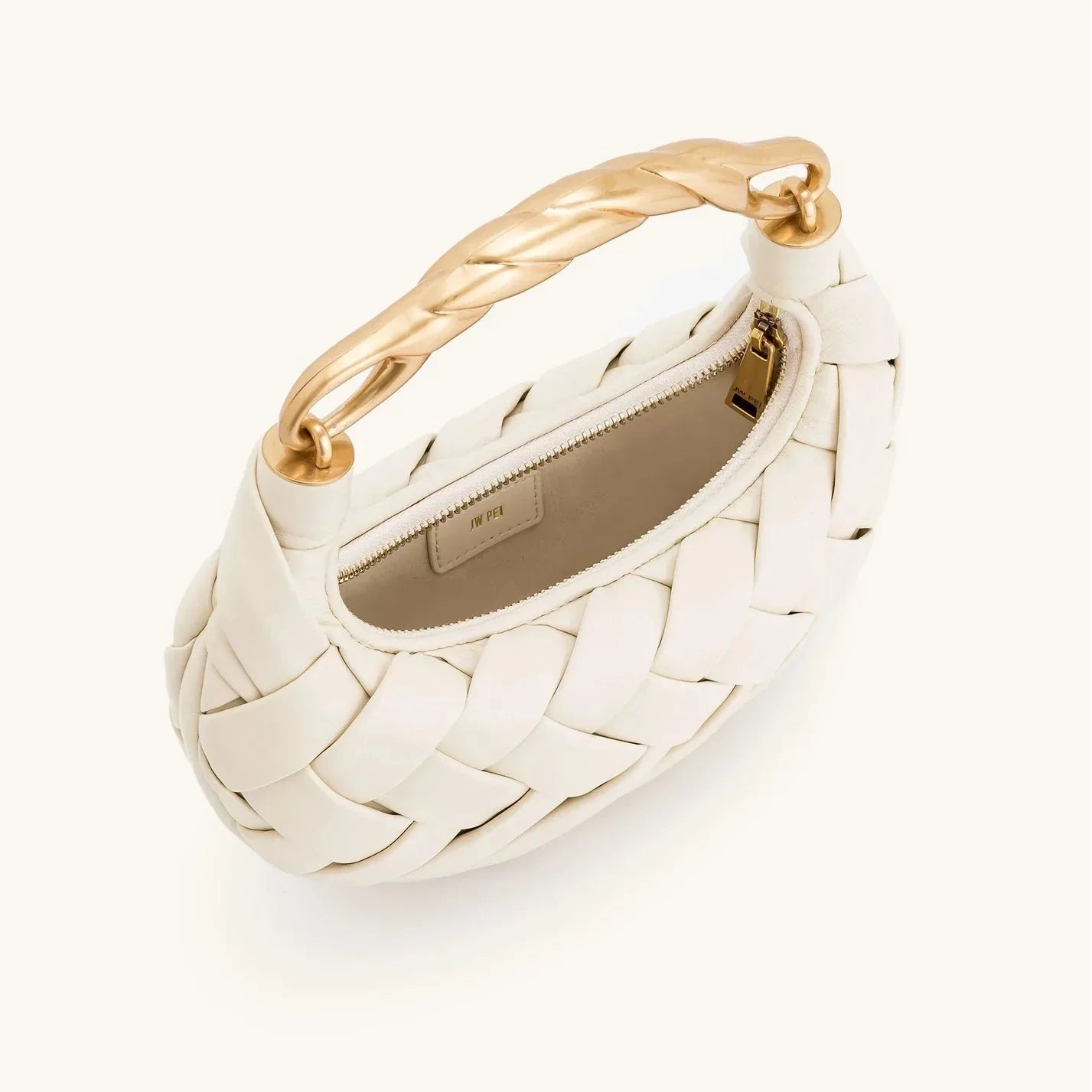 Orasa™ | Sac raffiné