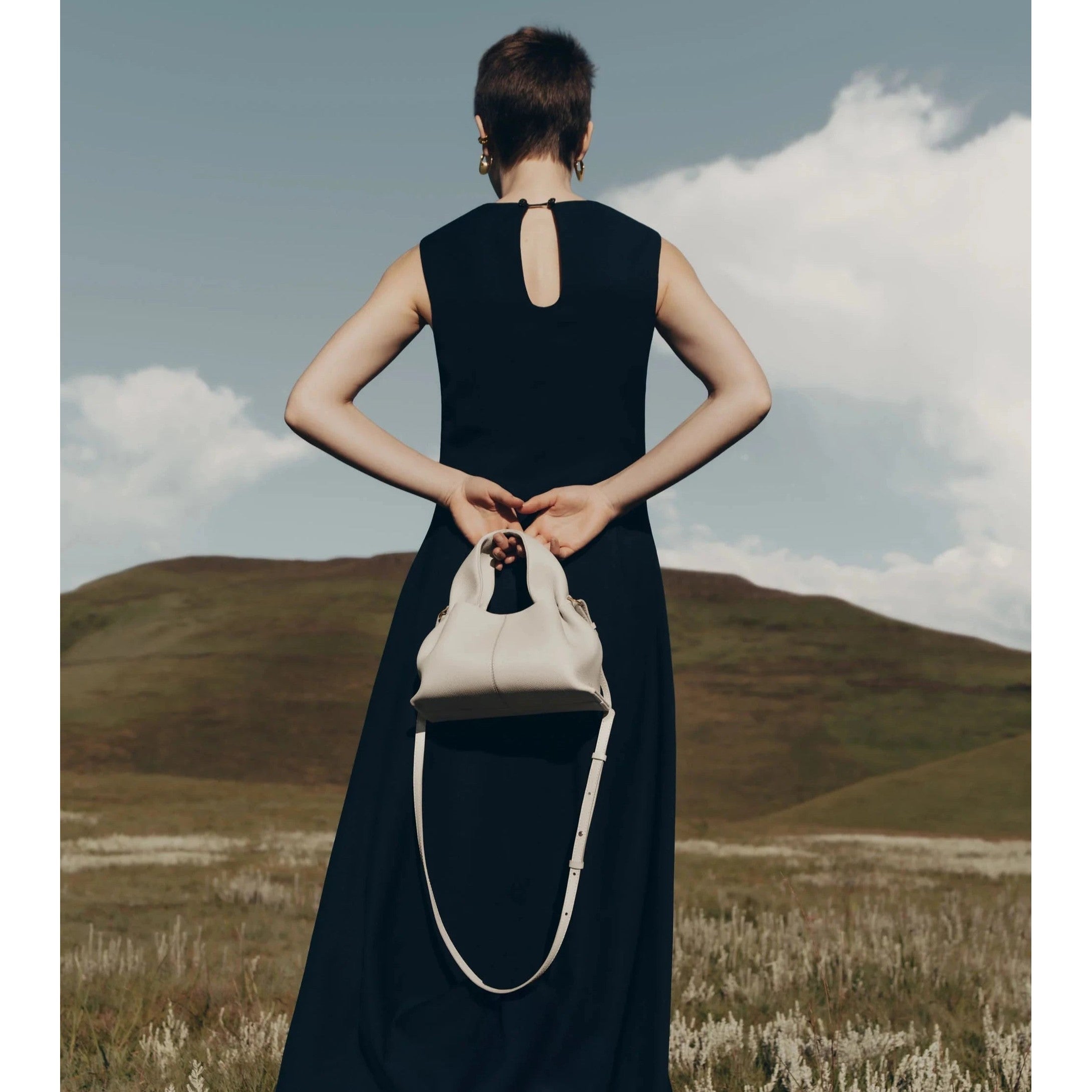 Merena™ | Sac élégant