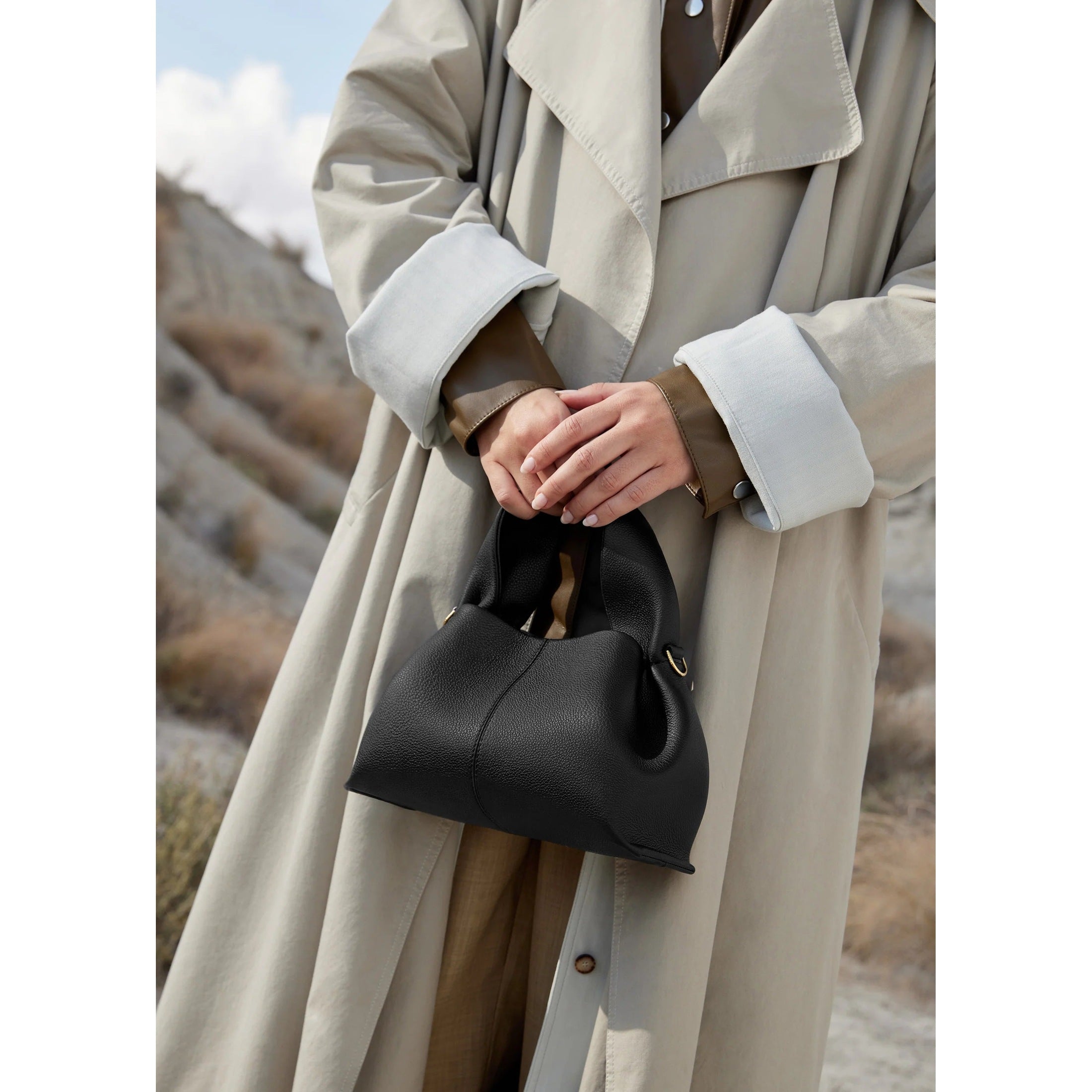 Merena™ | Sac élégant