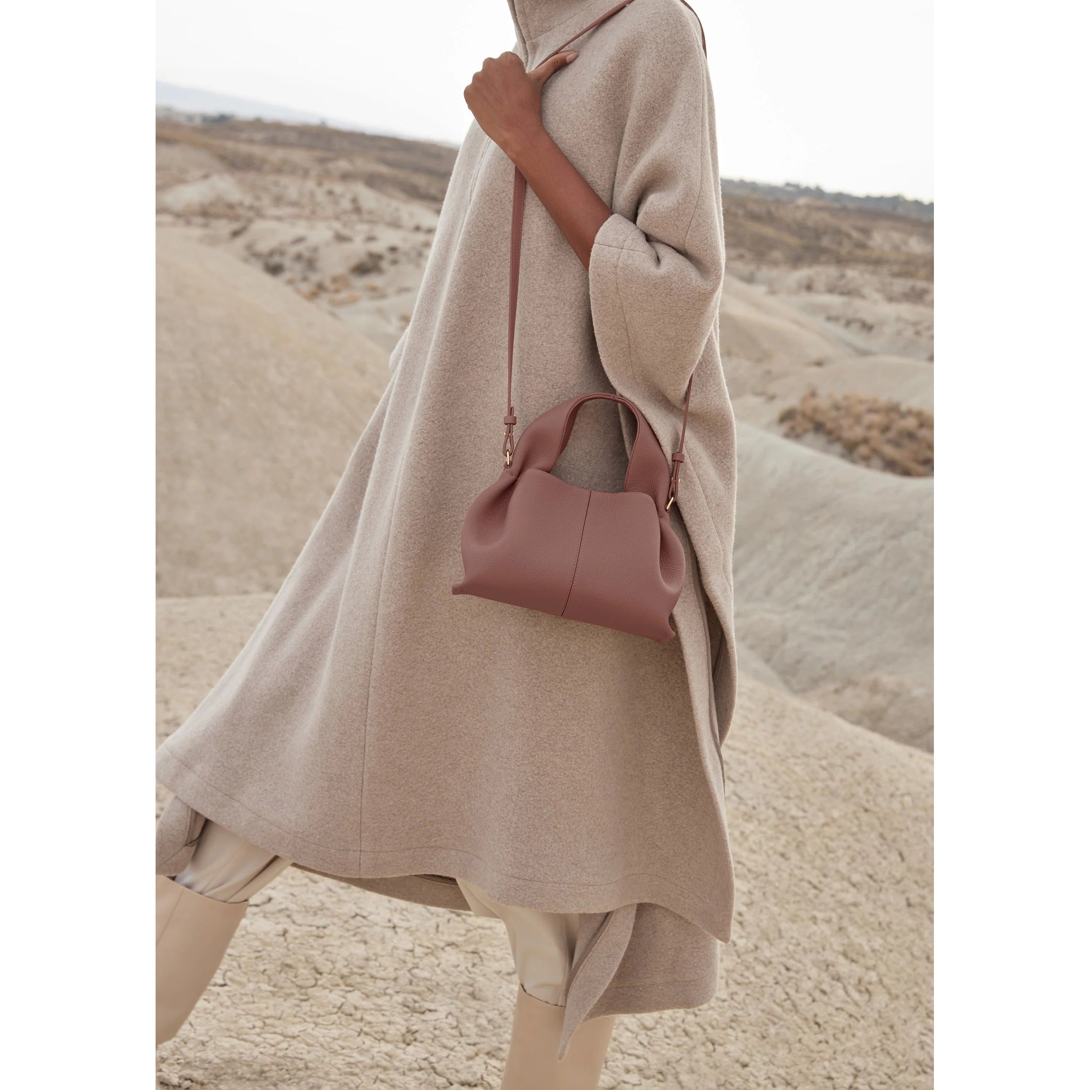 Merena™ | Sac élégant