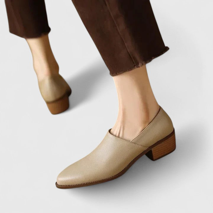 Kyadae - Chaussures