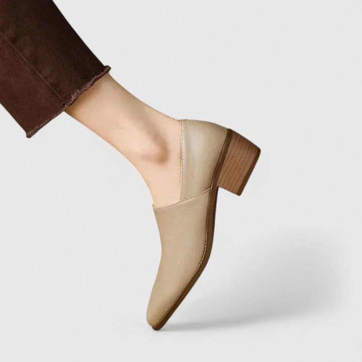 Kyadae - Chaussures
