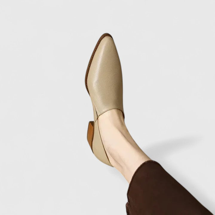 Kyadae - Chaussures