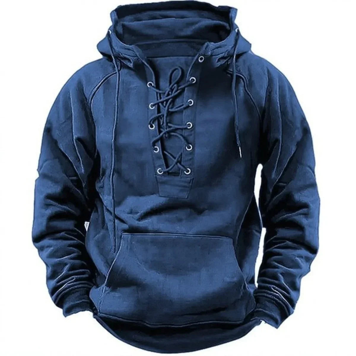 ARMAND™ | Sweat rétro d’extérieur