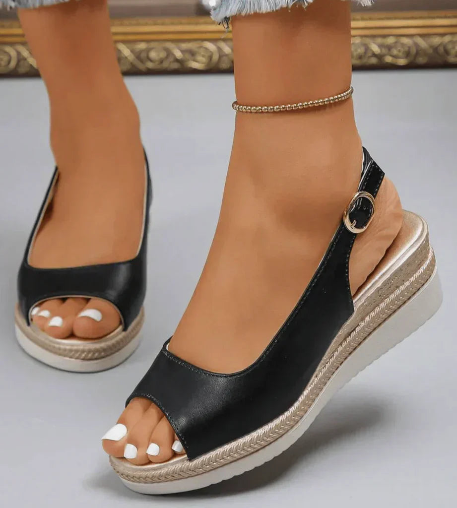 Bella | Sandale