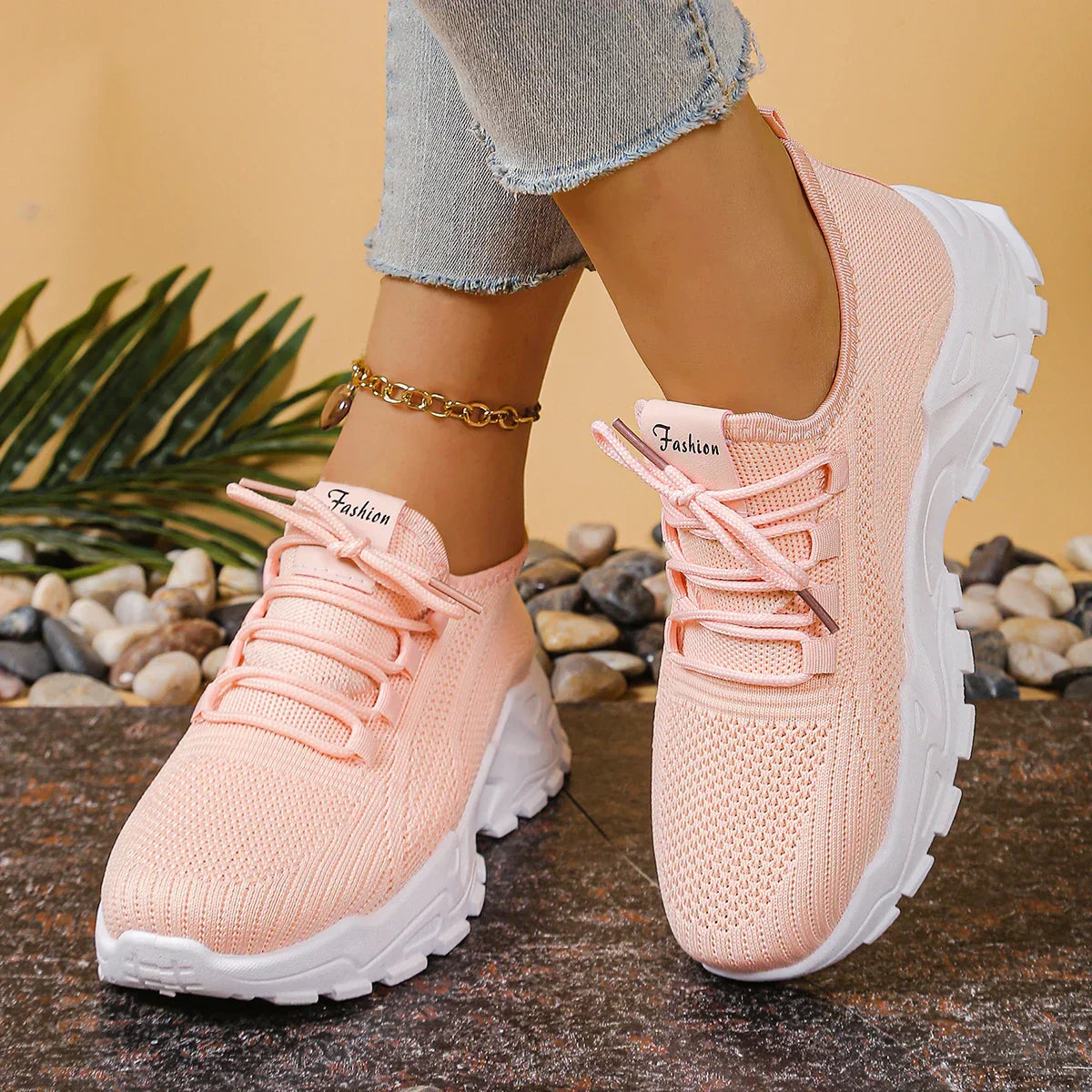 POTSDAM™ - Chaussure Ademend