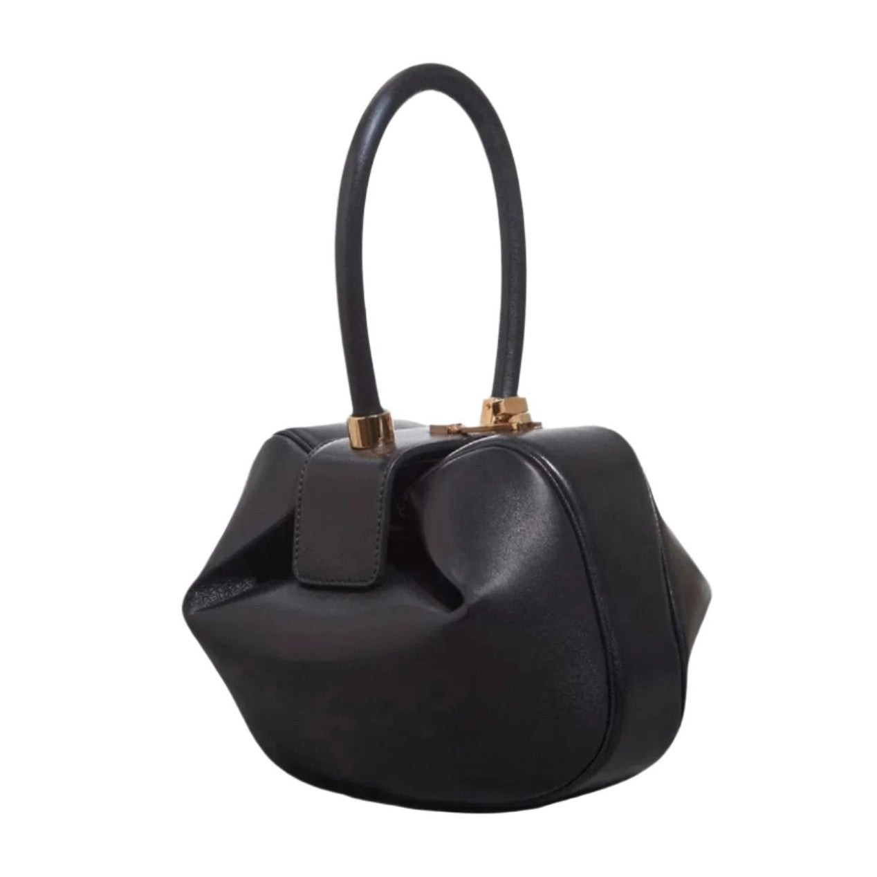 Luciana™ | Sac raffiné