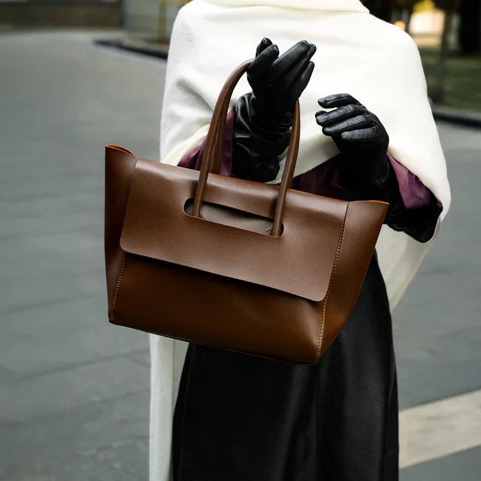 Gaby™ | Sac intemporel