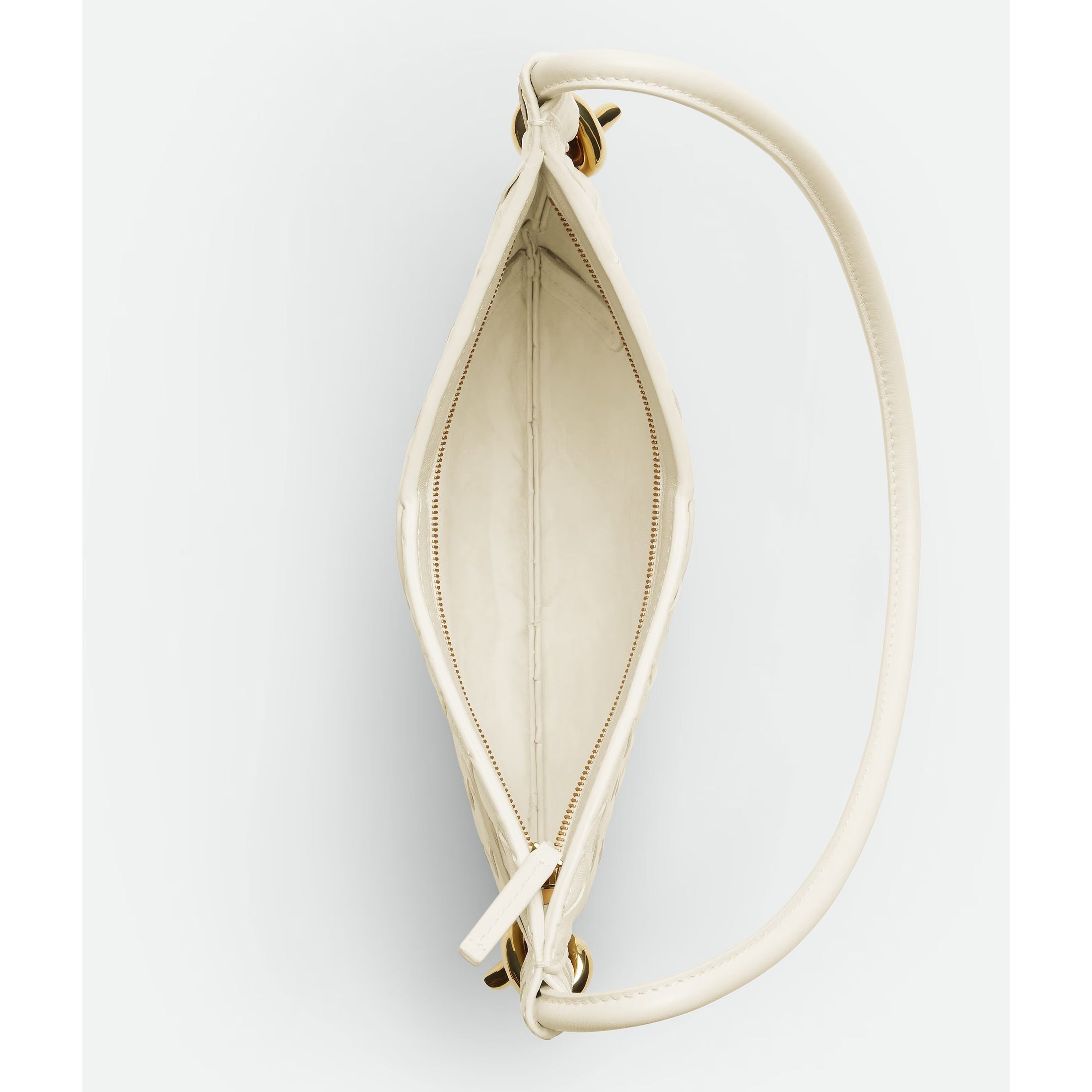 Elisio™ | Sac chic