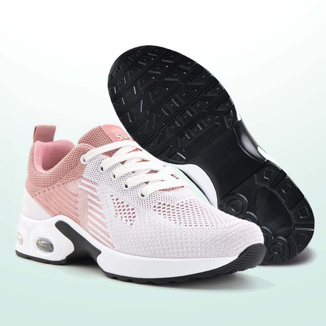 AeroStride™ Chaussures d'entraînement