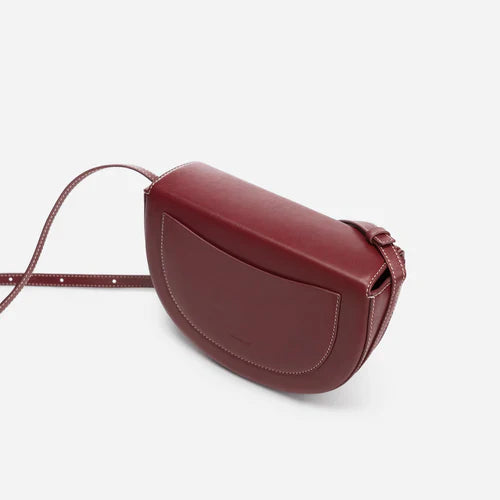 Chimara™ | Sac pratique