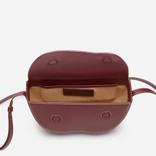 Chimara™ | Sac pratique