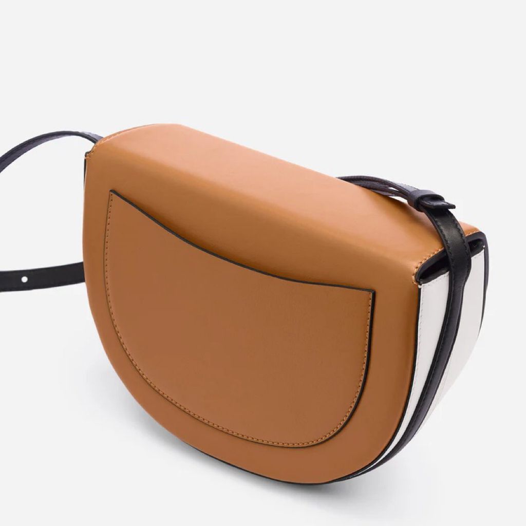 Chimara™ | Sac pratique