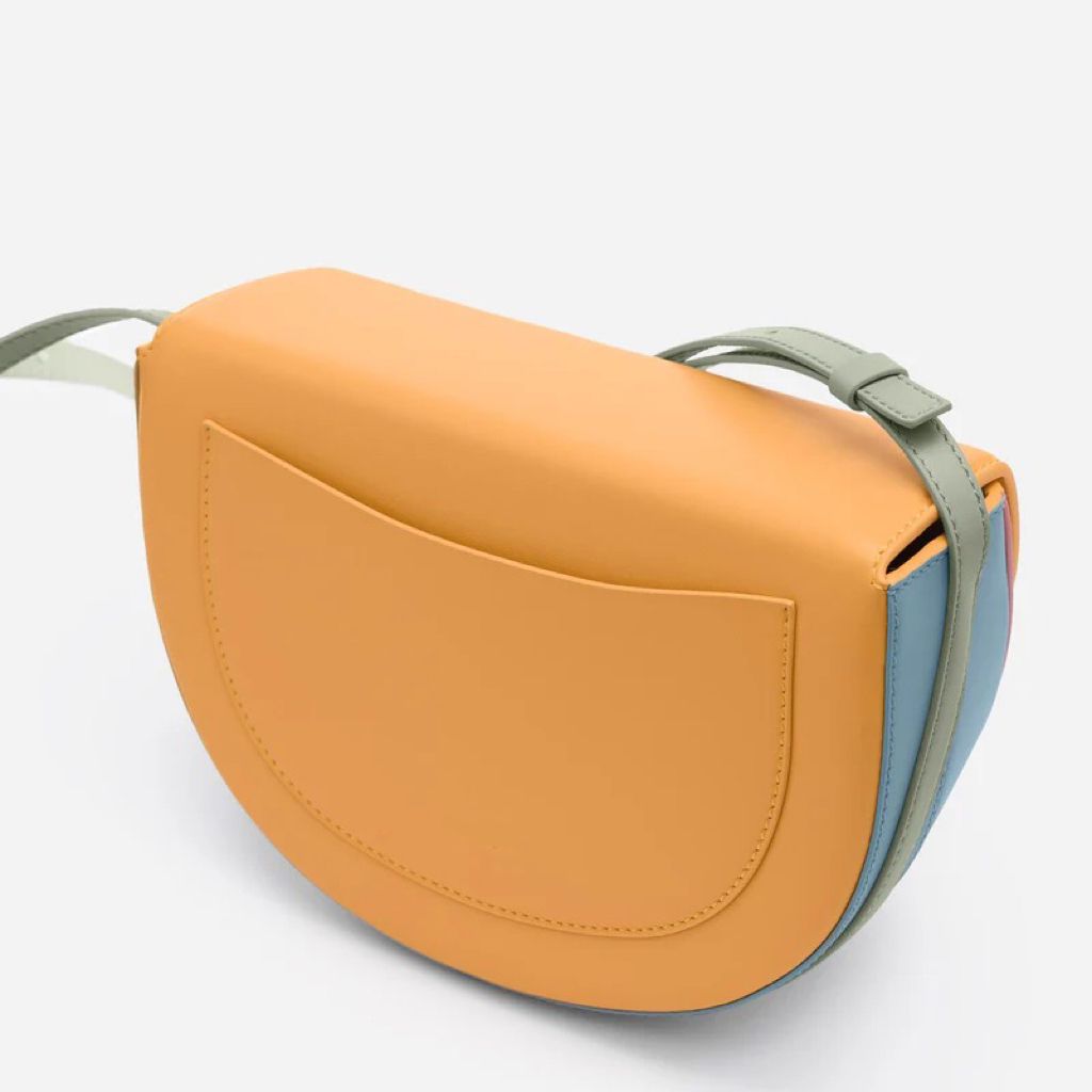 Chimara™ | Sac pratique