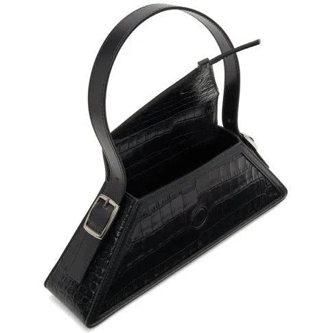 Lucia™ | Sac moderne