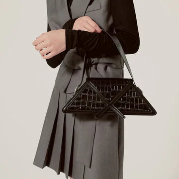 Lucia™ | Sac moderne