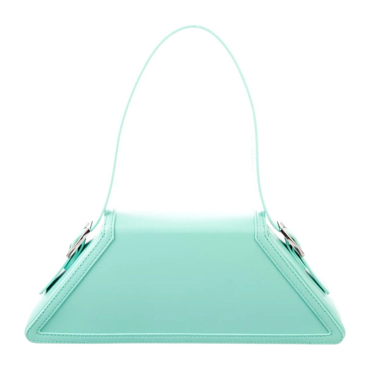 Lucia™ | Sac moderne