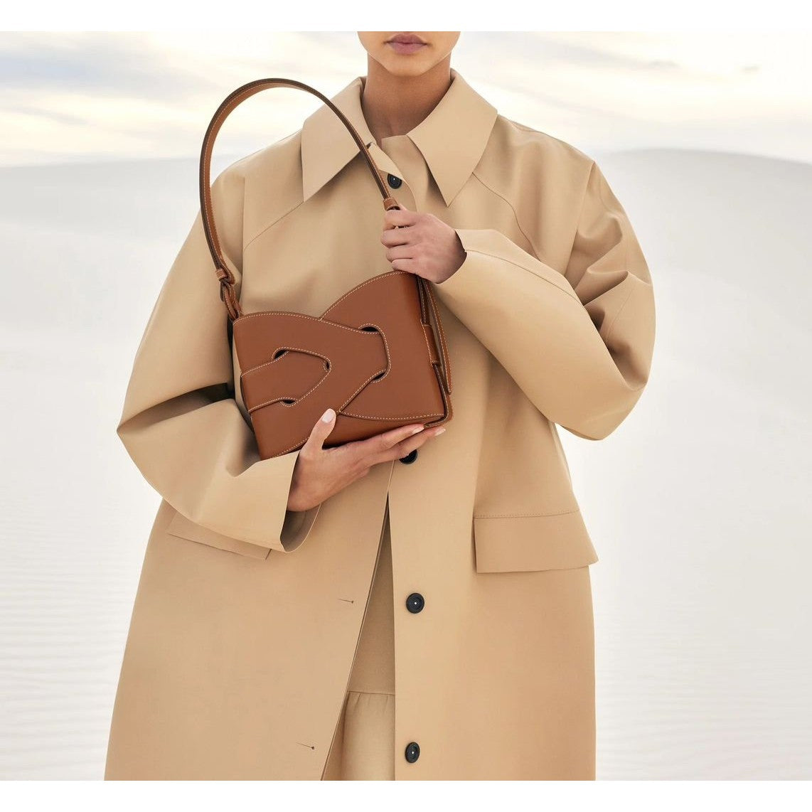 Velancie™ | Sac élégant et moderne