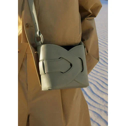 Velancie™ | Sac élégant et moderne