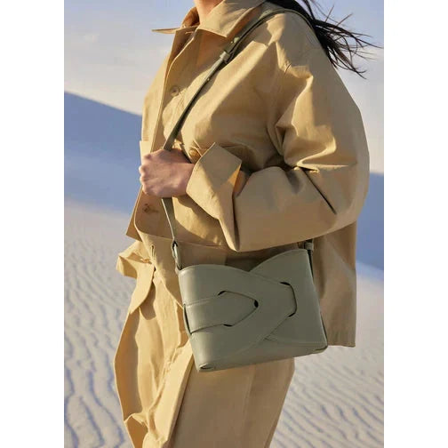 Velancie™ | Sac élégant et moderne