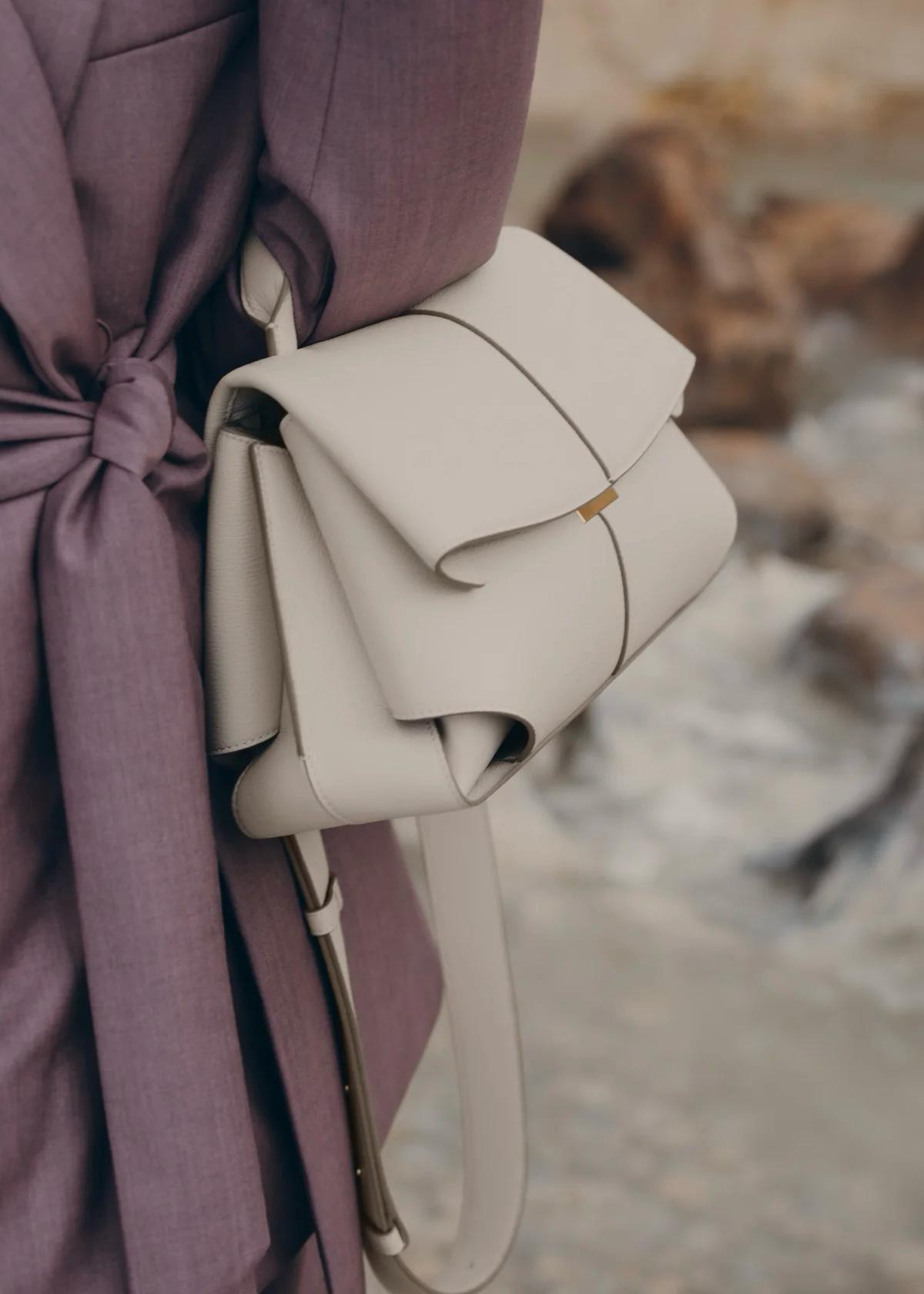 Sria™ | Sac à main