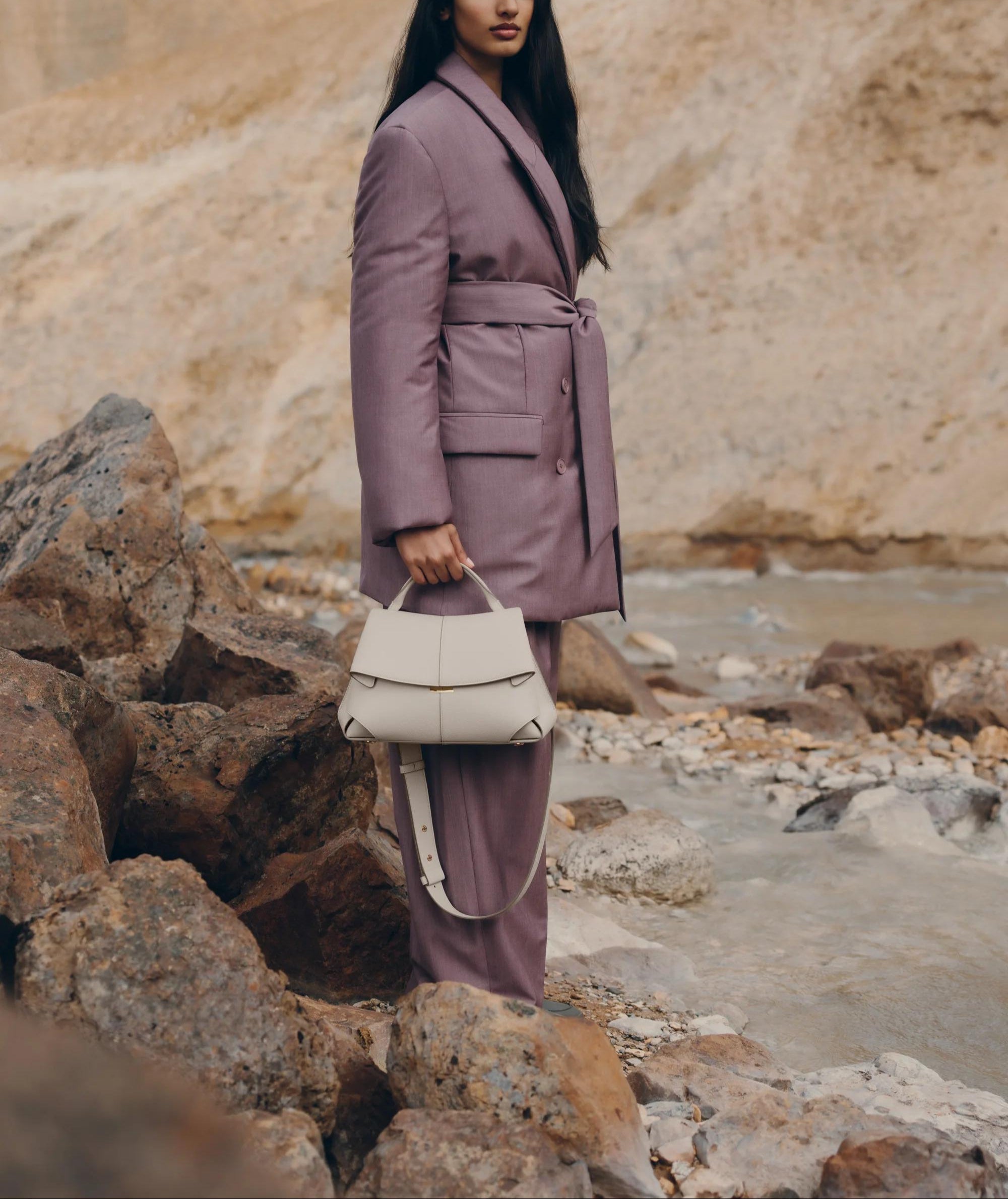 Sria™ | Sac à main