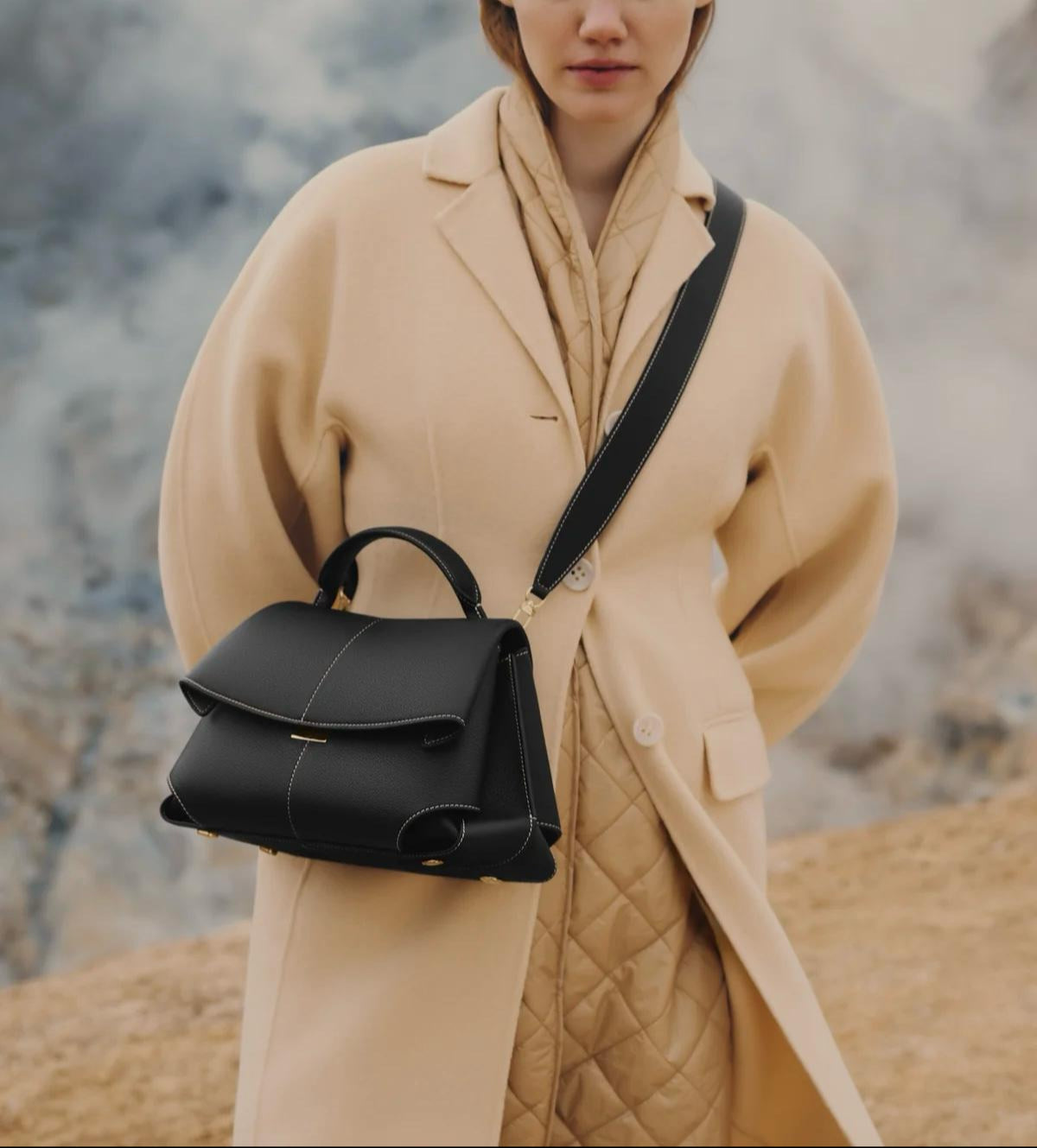 Sria™ | Sac à main