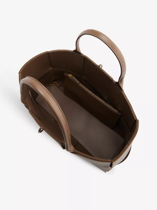 Sereune™ | Sac cabas