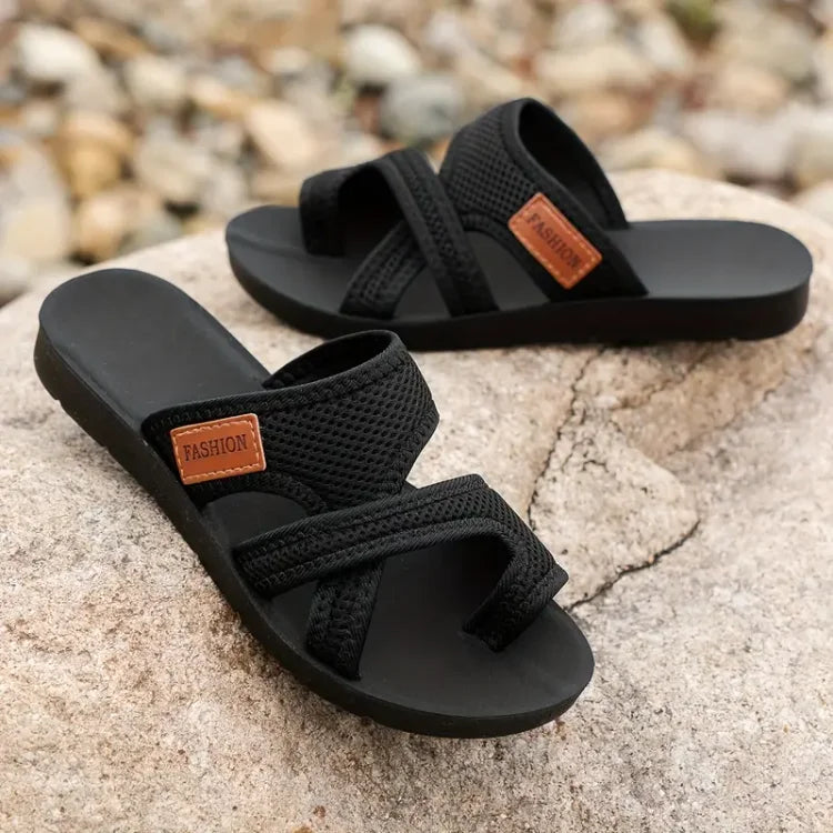 Marta | SANDALES