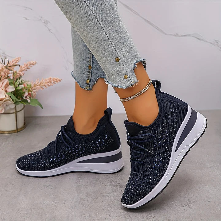 Bottines Bonnie