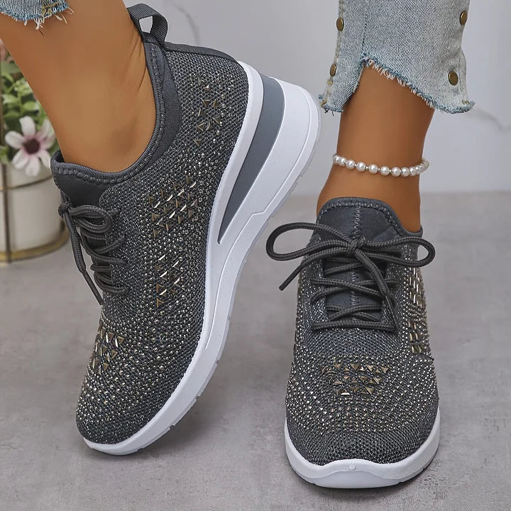 Bottines Bonnie