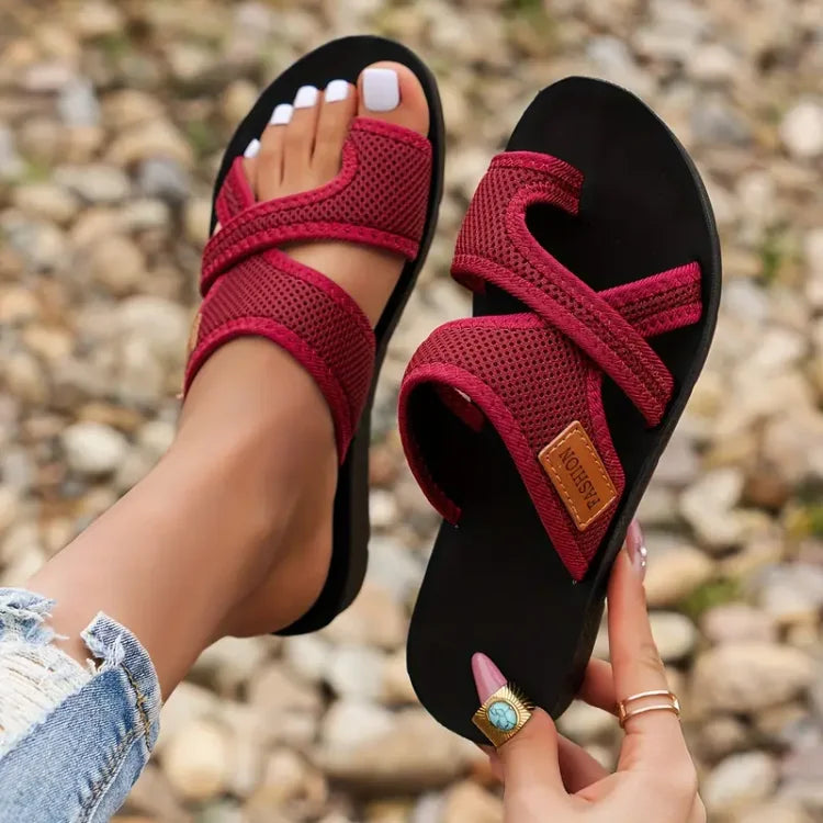 Marta | SANDALES