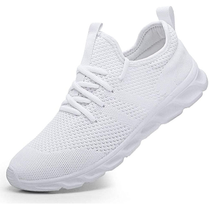 Demi™ - Chaussures Confortables Outdoor