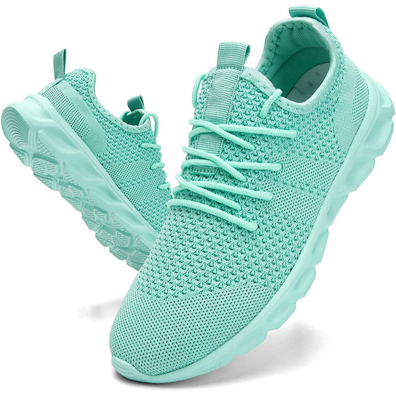 Demi™ - Chaussures Confortables Outdoor