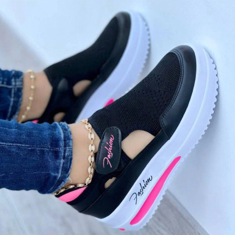 Fashion™ - Chaussures Confortables