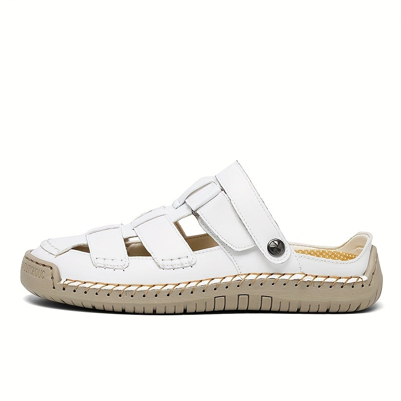 Elina™ – Sandales de confort réglables