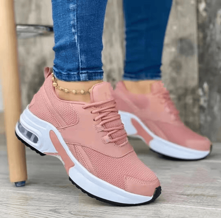 Maria™ - Chaussures de confort