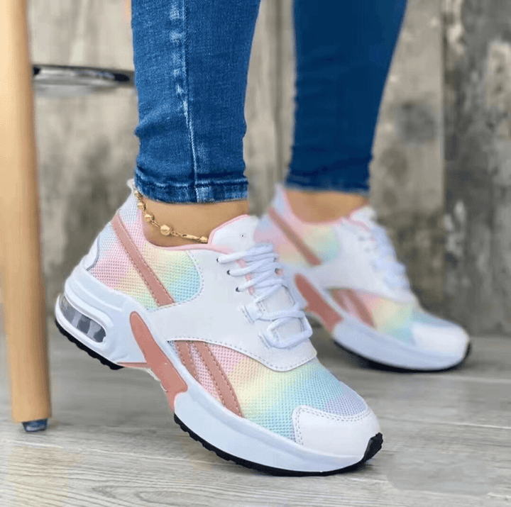 Maria™ - Chaussures de confort