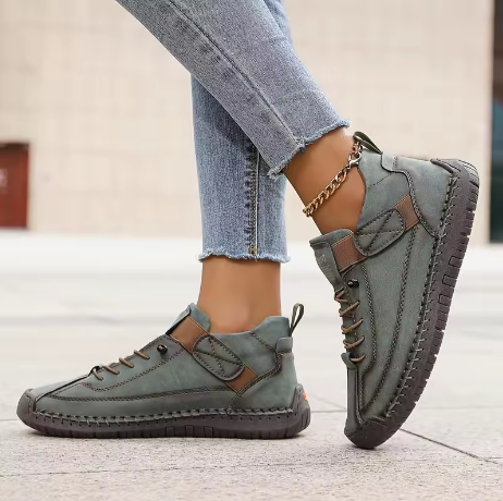 Mia – Chaussures