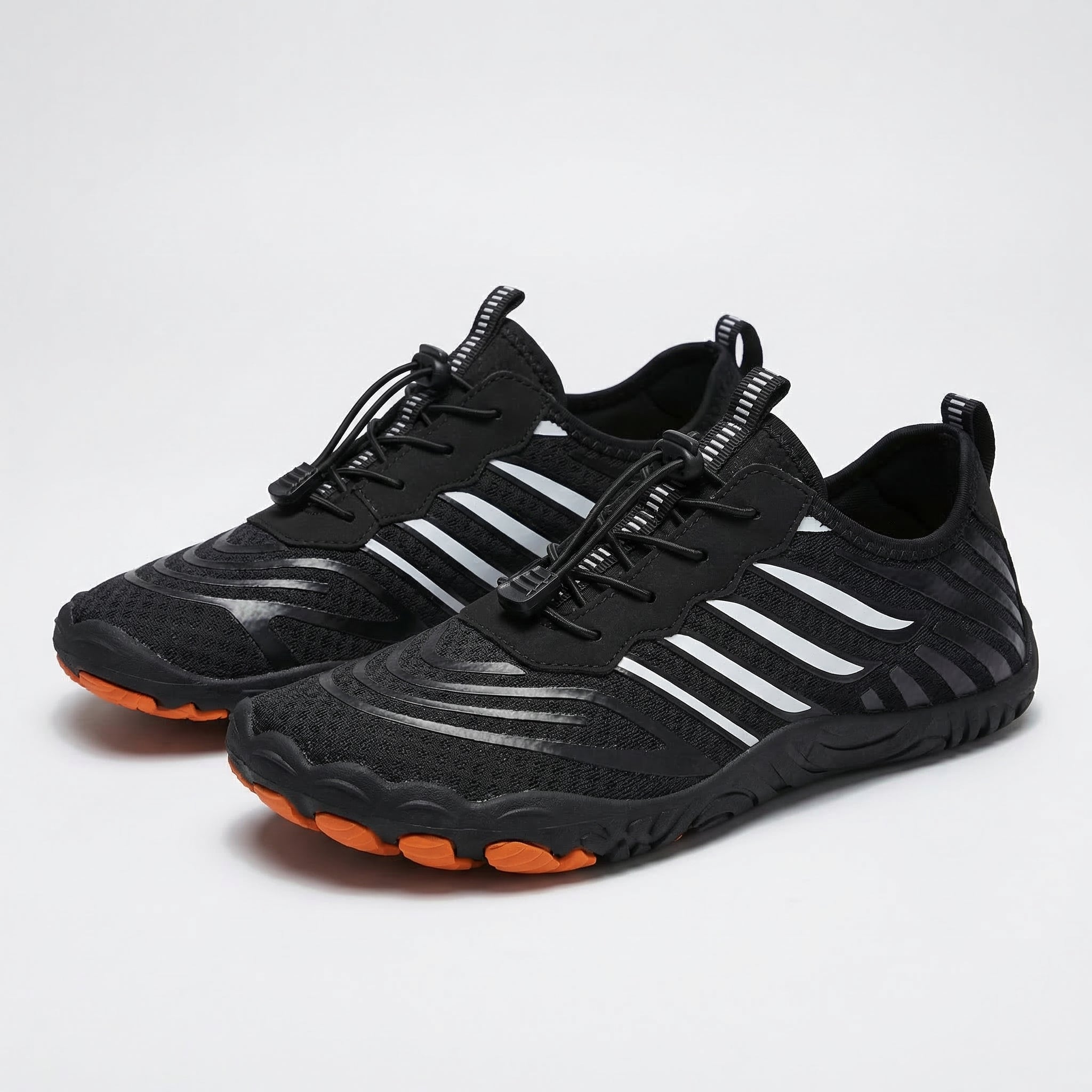 Nara™ - Chaussures Décontractées et Confortables