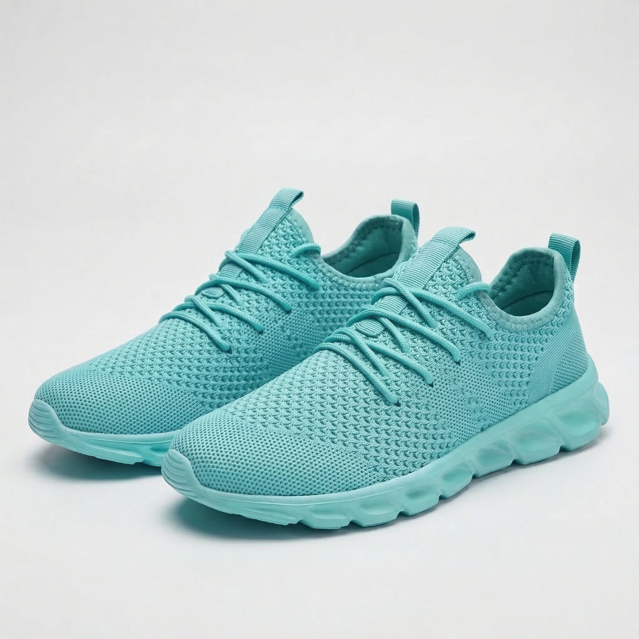 Demi™ - Chaussures Confortables Outdoor