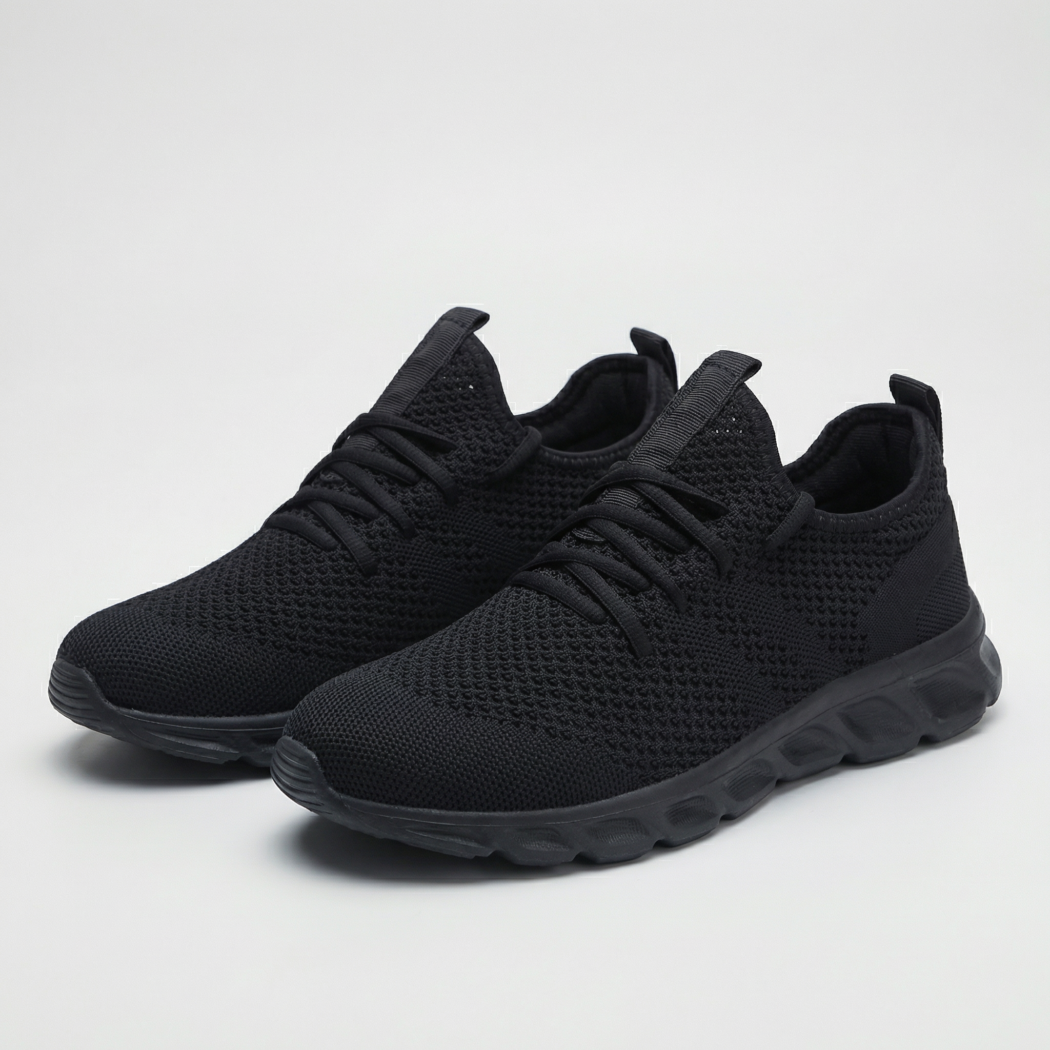 Demi™ - Chaussures Confortables Outdoor