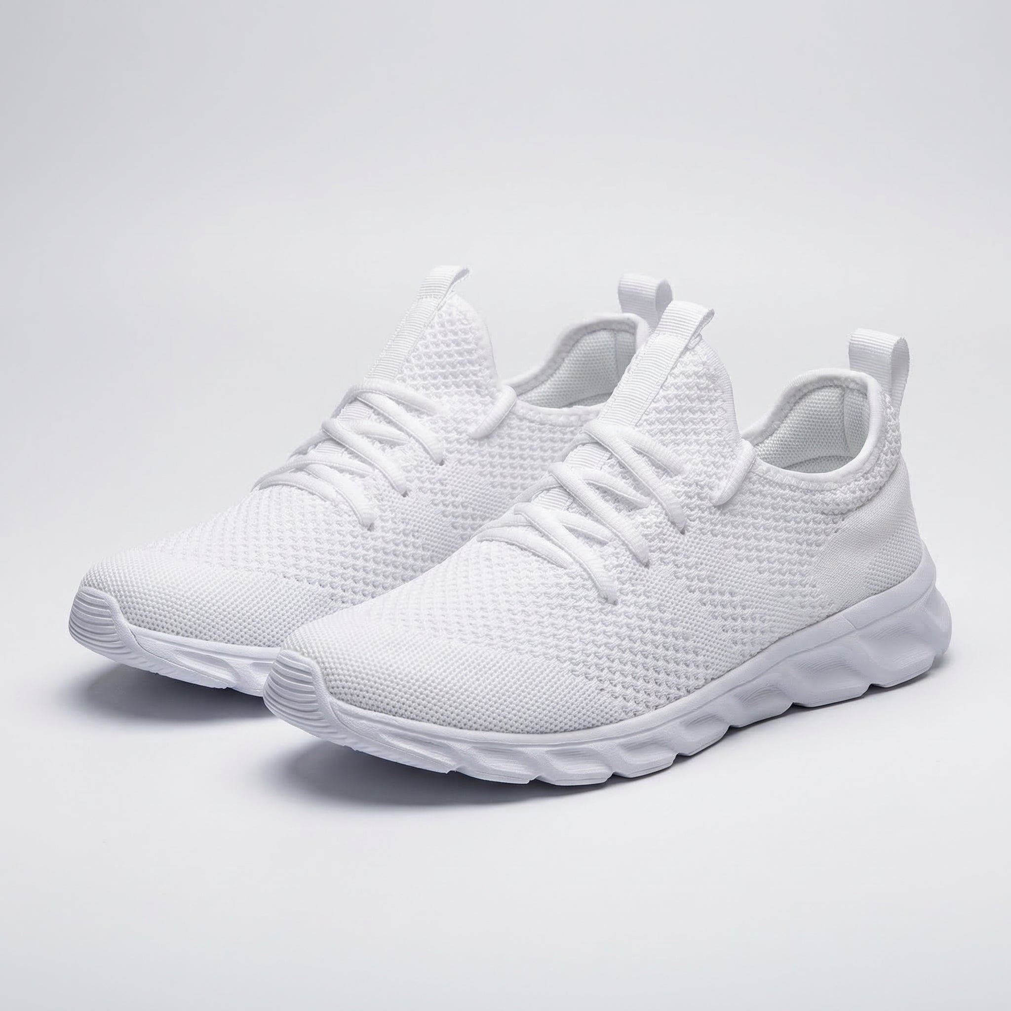 Demi™ - Chaussures Confortables Outdoor