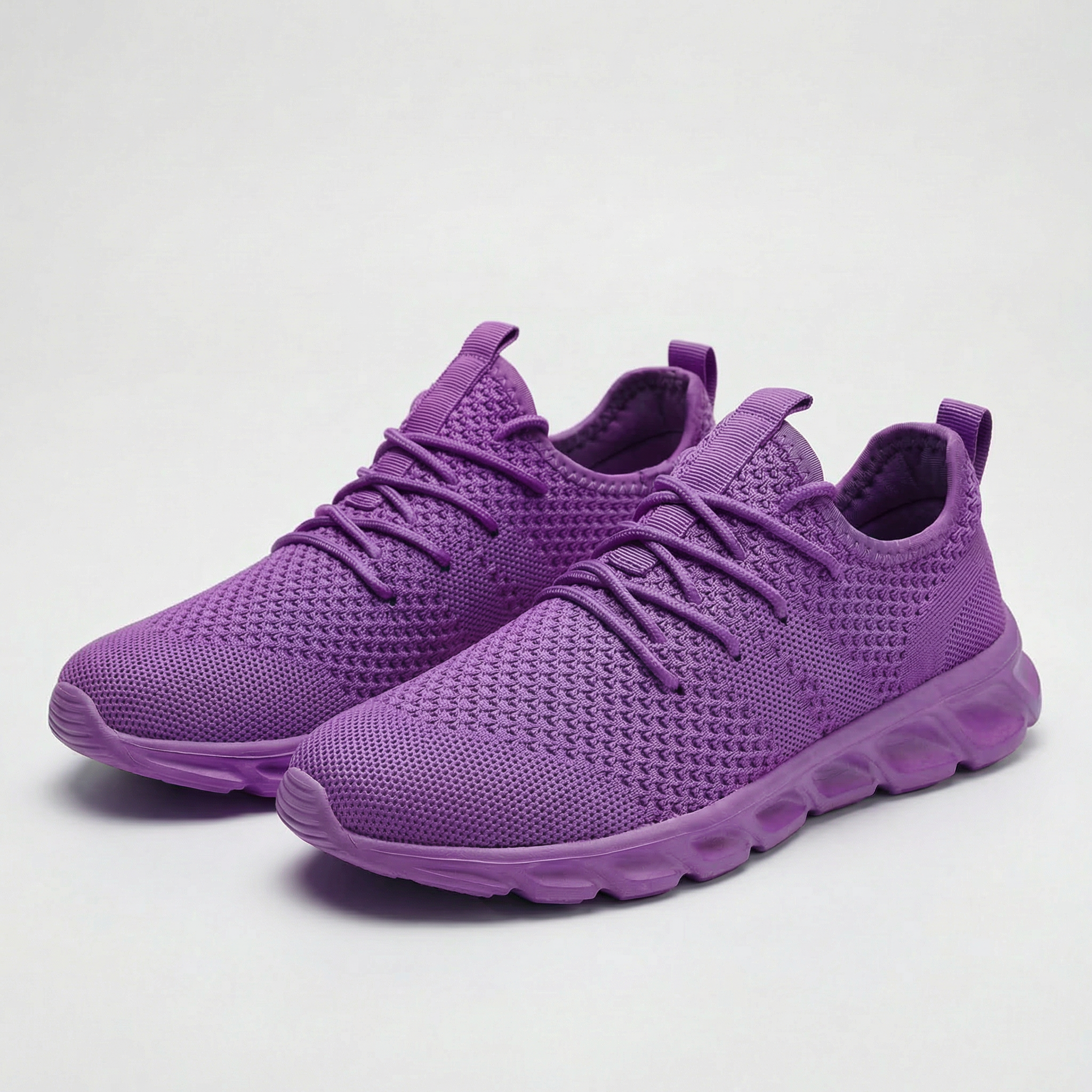 Demi™ - Chaussures Confortables Outdoor