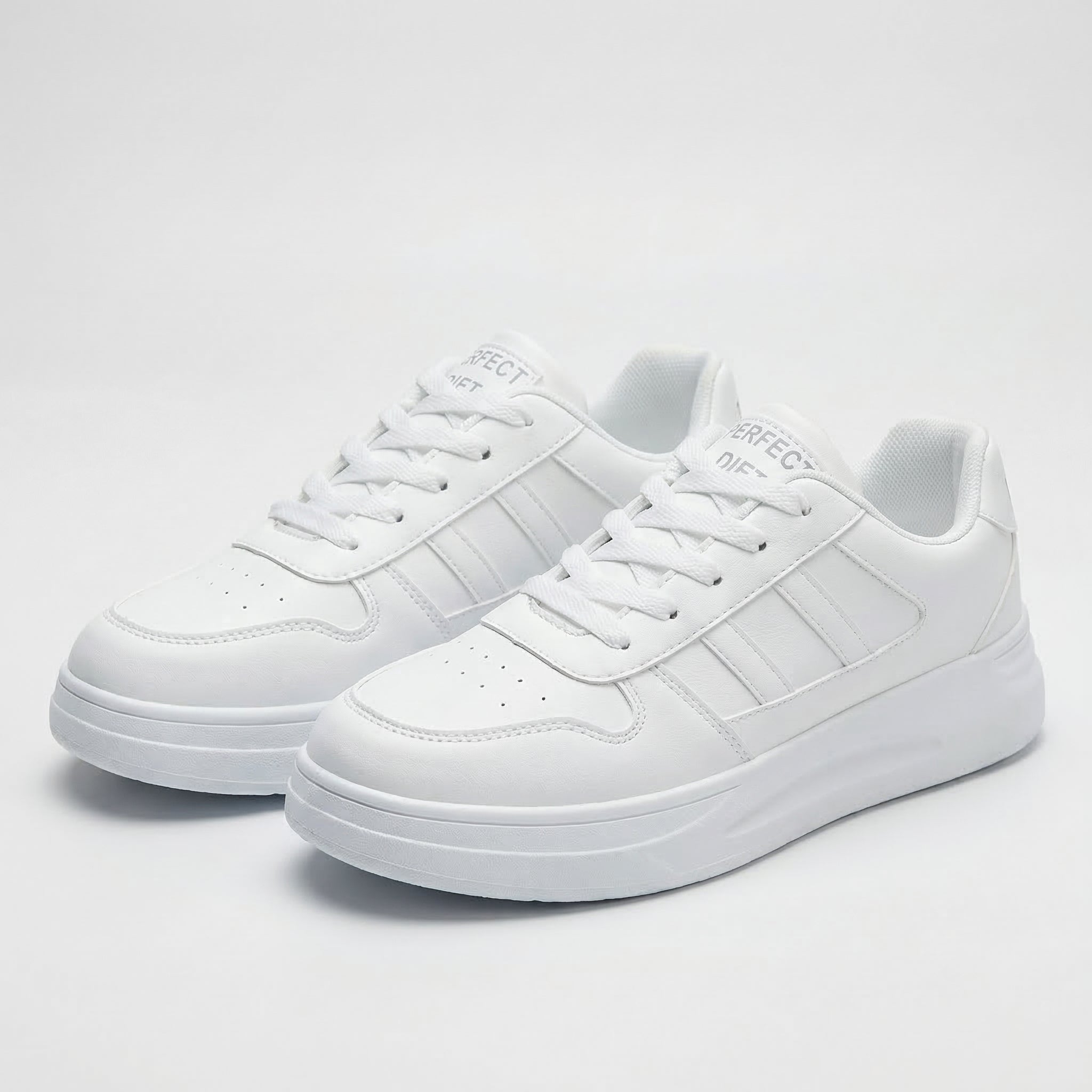 Lisa™ - Chaussures Plates