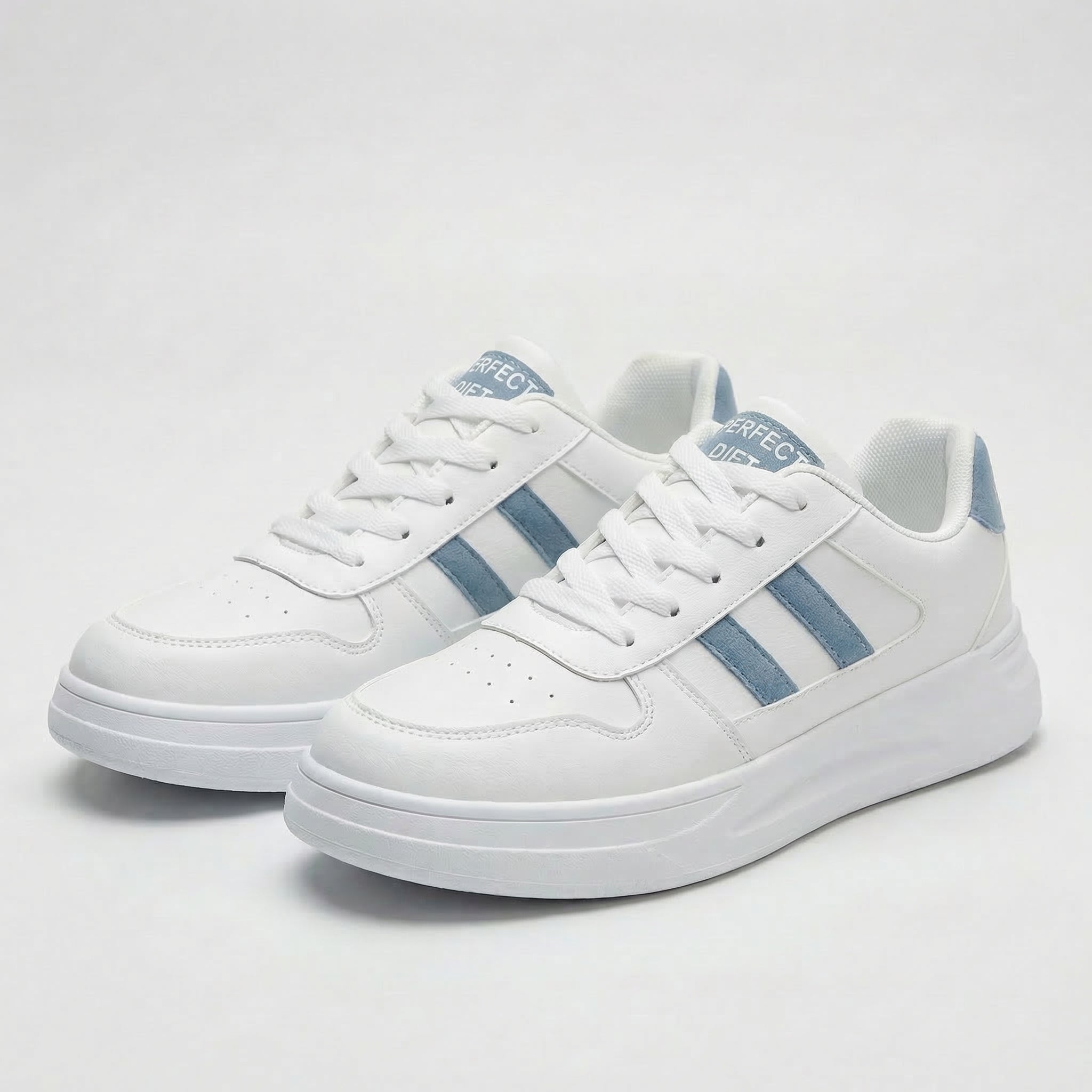 Lisa™ - Chaussures Plates
