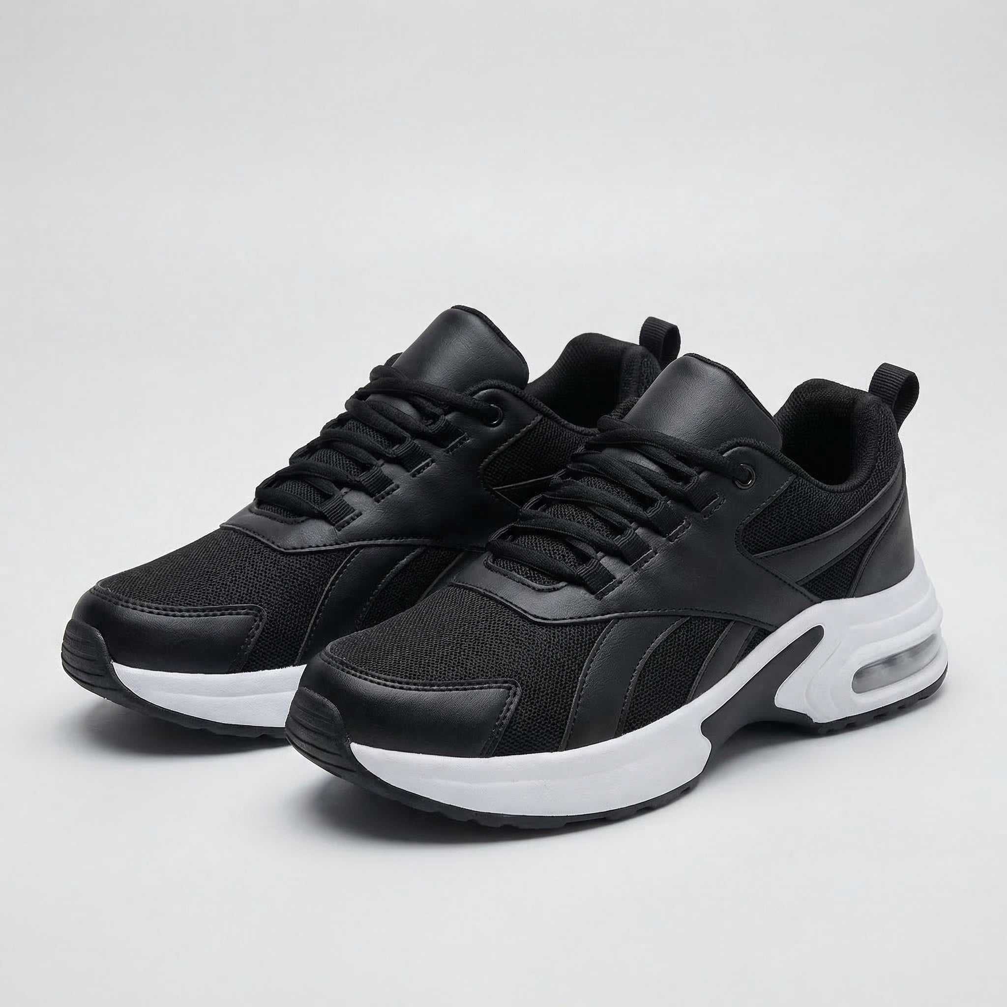 Maria™ - Chaussures de confort