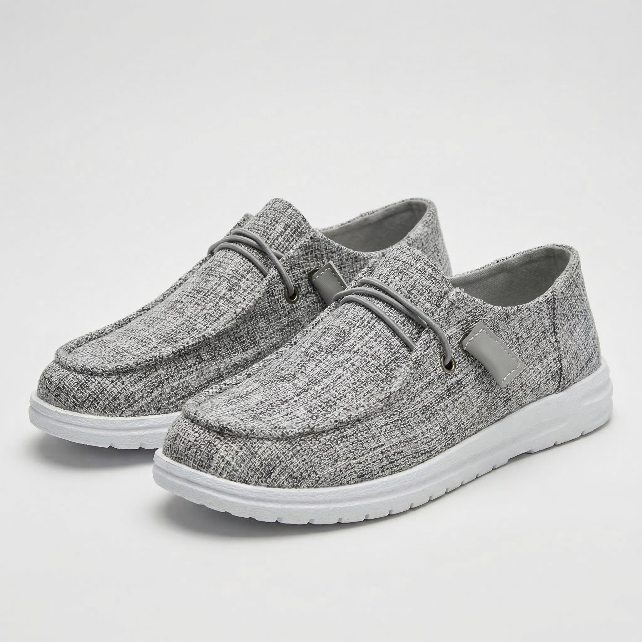 Lauraine™ - Chaussures décontractées