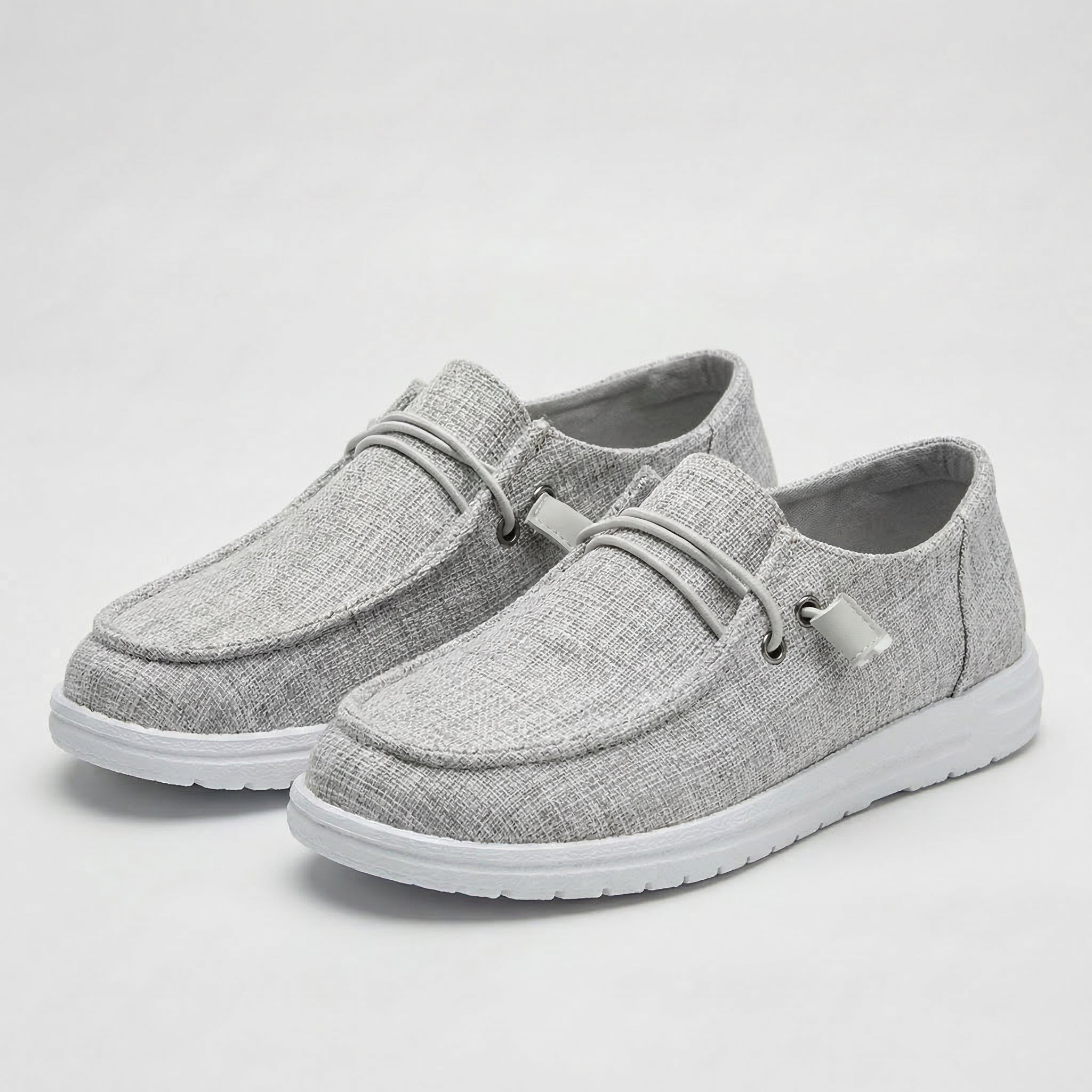 Lauraine™ - Chaussures décontractées